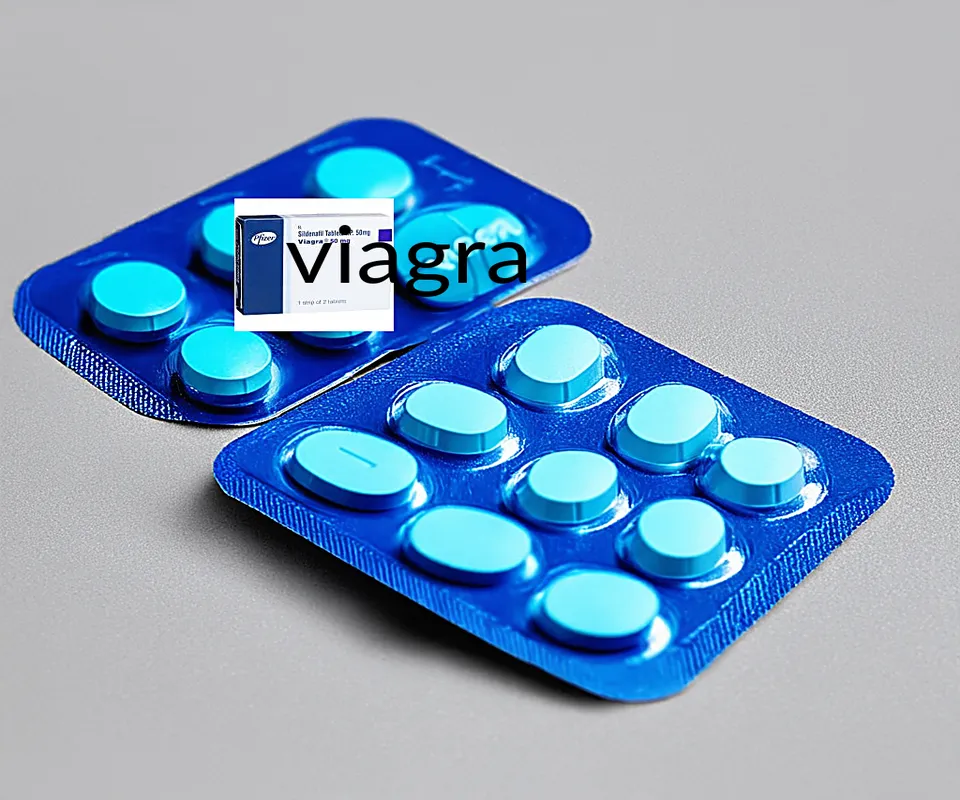 Viagra generico quando in italia